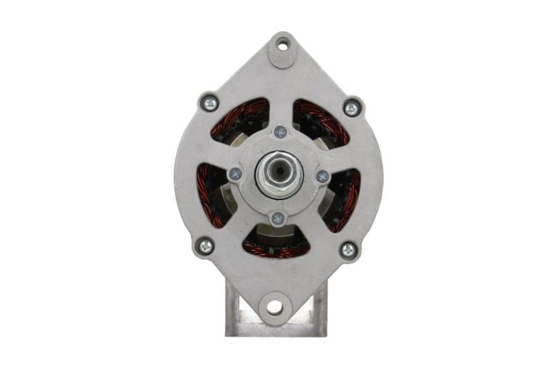 Alternator (635.005.065.018)