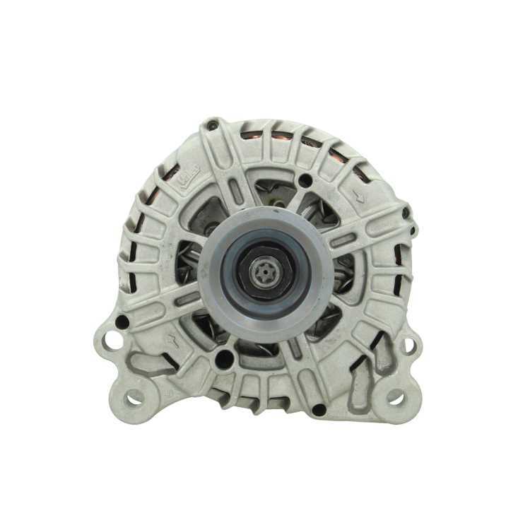 Alternator (305.914.180.500)