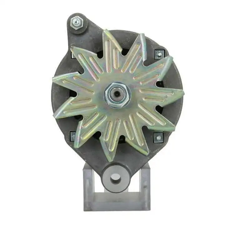 Alternator (816.027.045.500)