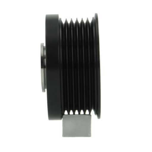 Belt Pulley, alternator