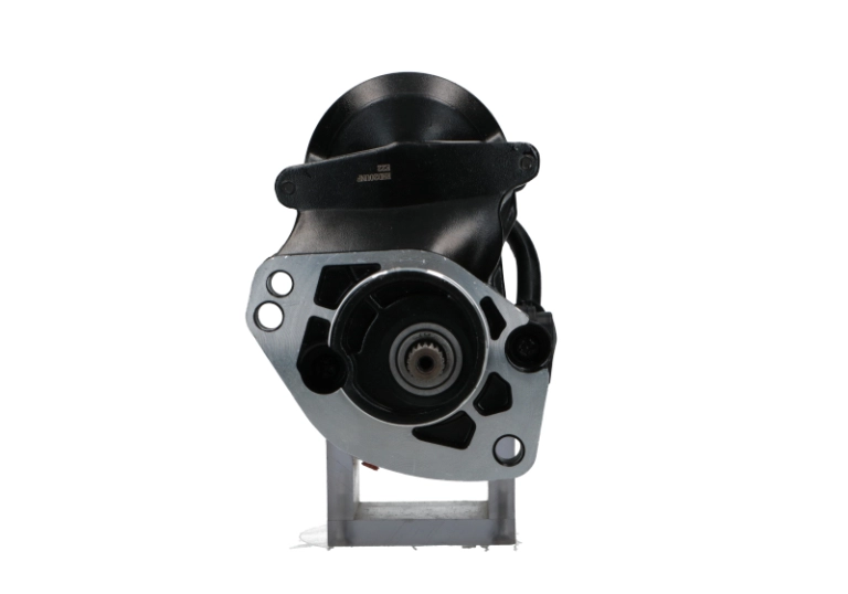 Starter (400.519.183.208)