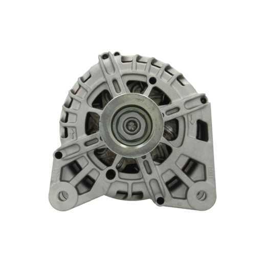 Alternator (575.913.120.505)