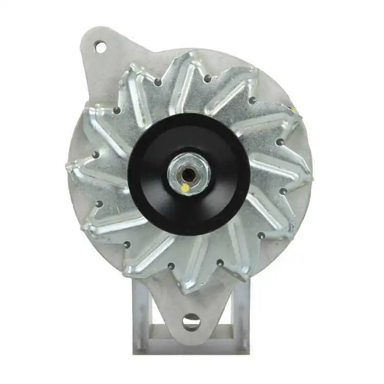 Alternator (195.004.050.415)