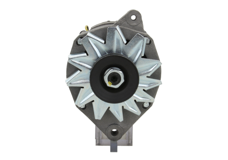 Alternator (575.025.070.505)