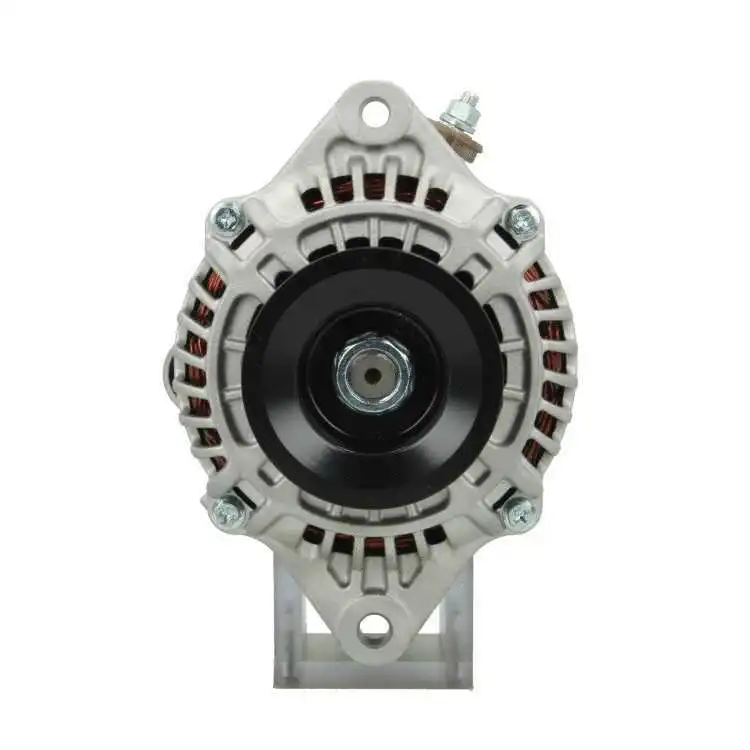Alternator (165.536.090.415)