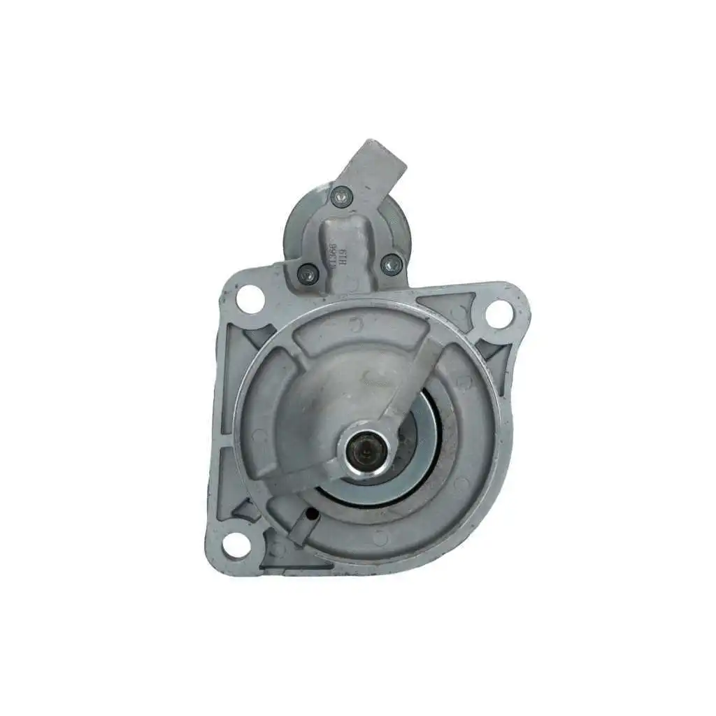 Starter (500.505.093.018)