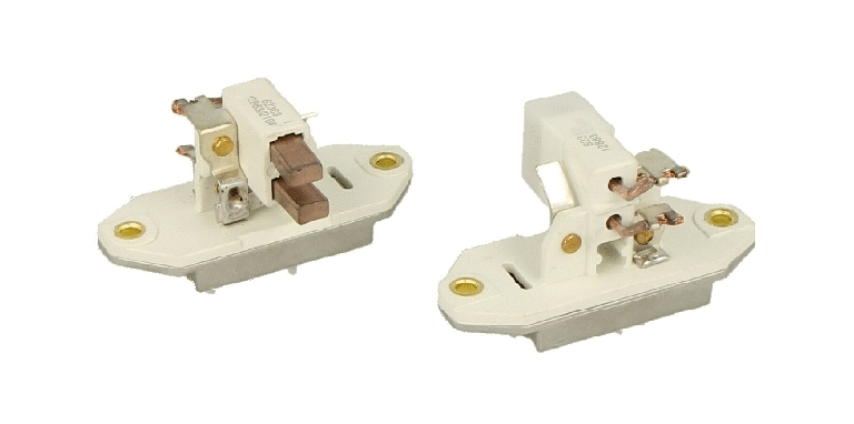 Alternator Regulator (052.000.117.096)