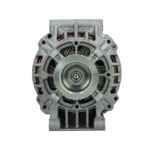 Alternator (575.567.120.500)