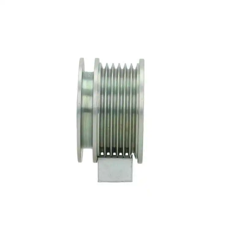 Belt Pulley, alternator