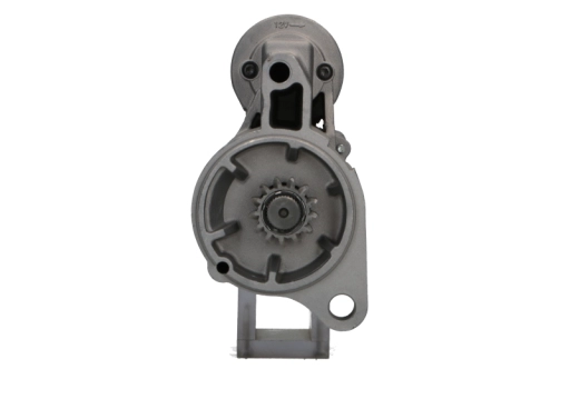 Starter (300.902.132.505)