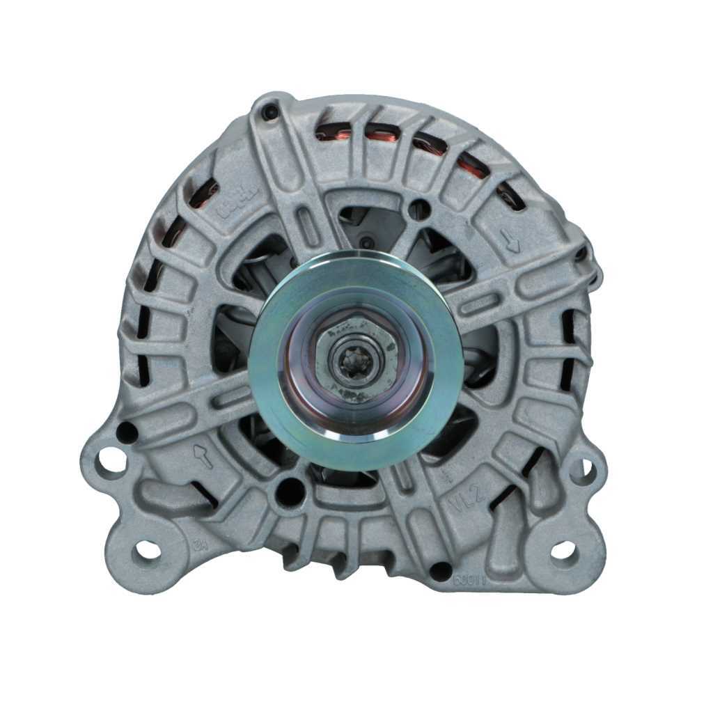 Alternator (305.588.180.500)