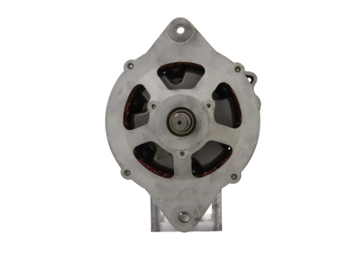 Alternator (165.832.060.275)