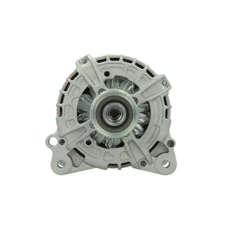 Alternator (205.555.150.014)