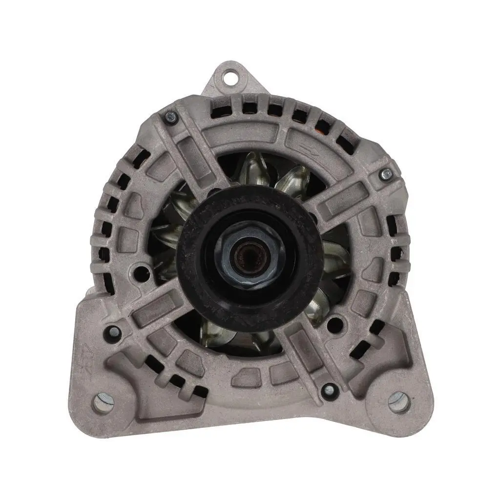 Alternator (575.587.120.018)