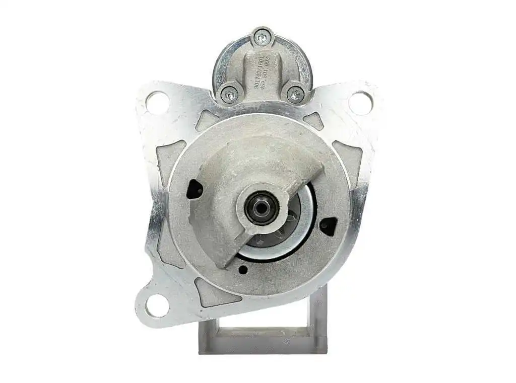Starter (450.501.093.011)