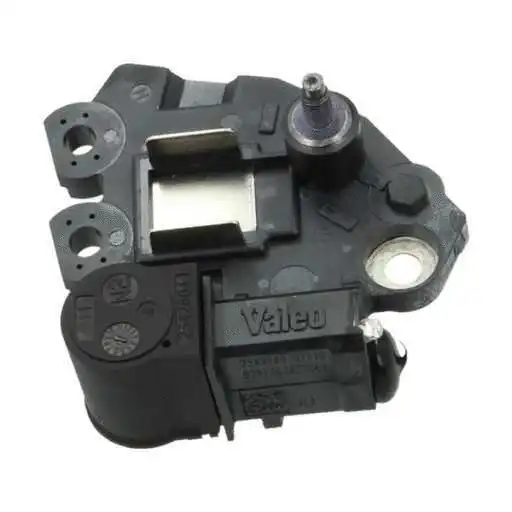 Alternator Regulator (052.000.020.500)