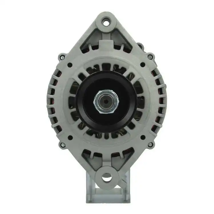 Alternator (165.527.070.080)