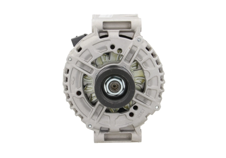 Alternator (555.589.180.010)