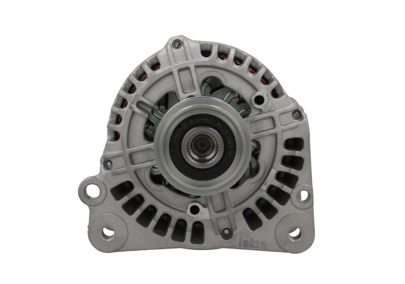 Alternator (305.518.090.311)