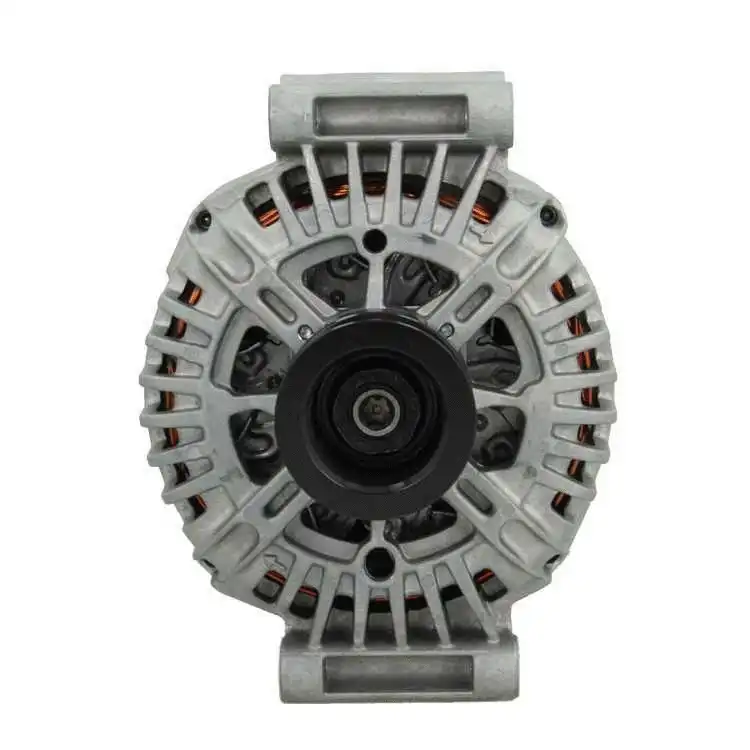 Alternator (555.909.150.500)