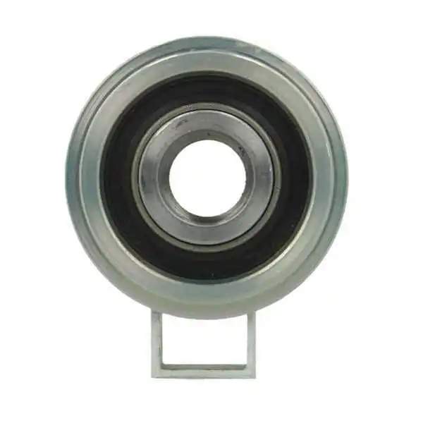 Belt Pulley, alternator