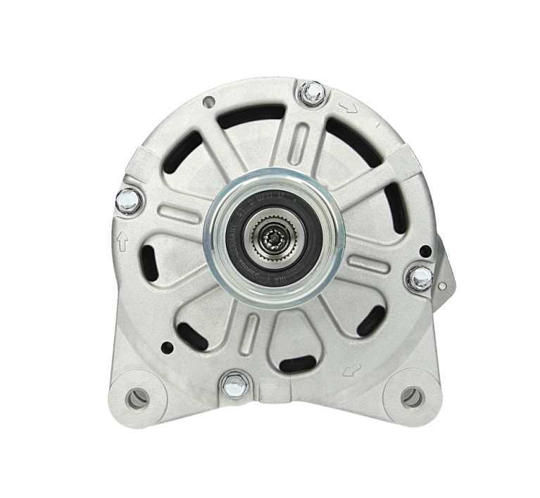 Alternator (205.412.190.270)