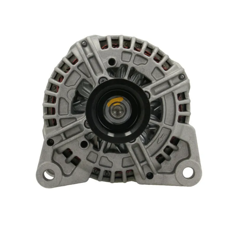 Alternator (906.502.100.280)