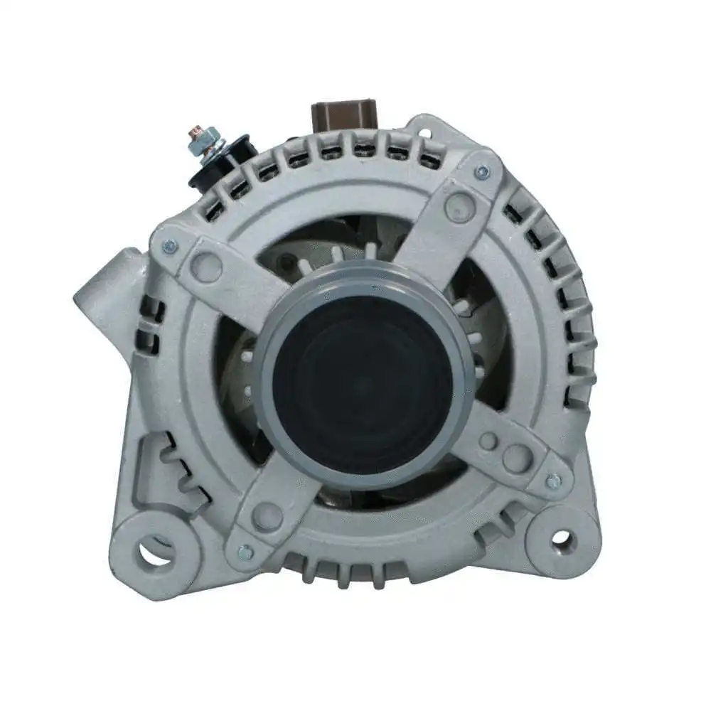 Alternator (195.955.130.058)
