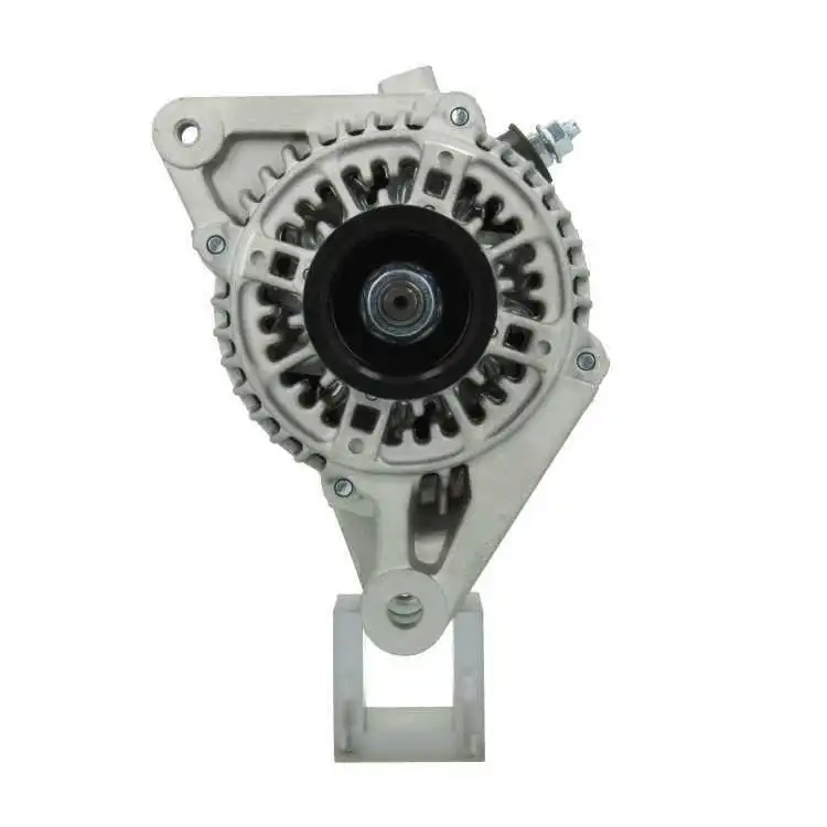 Alternator (195.552.080.050)