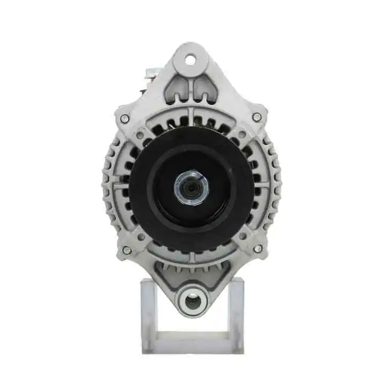 Alternator (635.523.090.050)