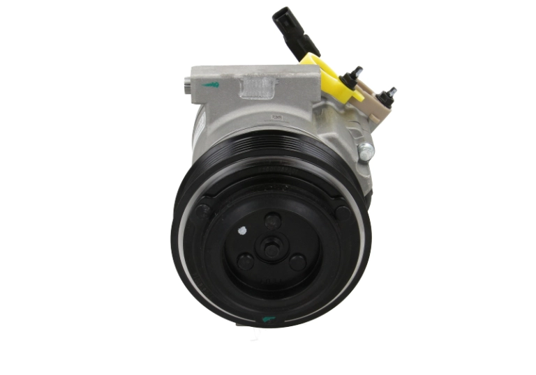 Compressor, air conditioning (090.595.087.230)