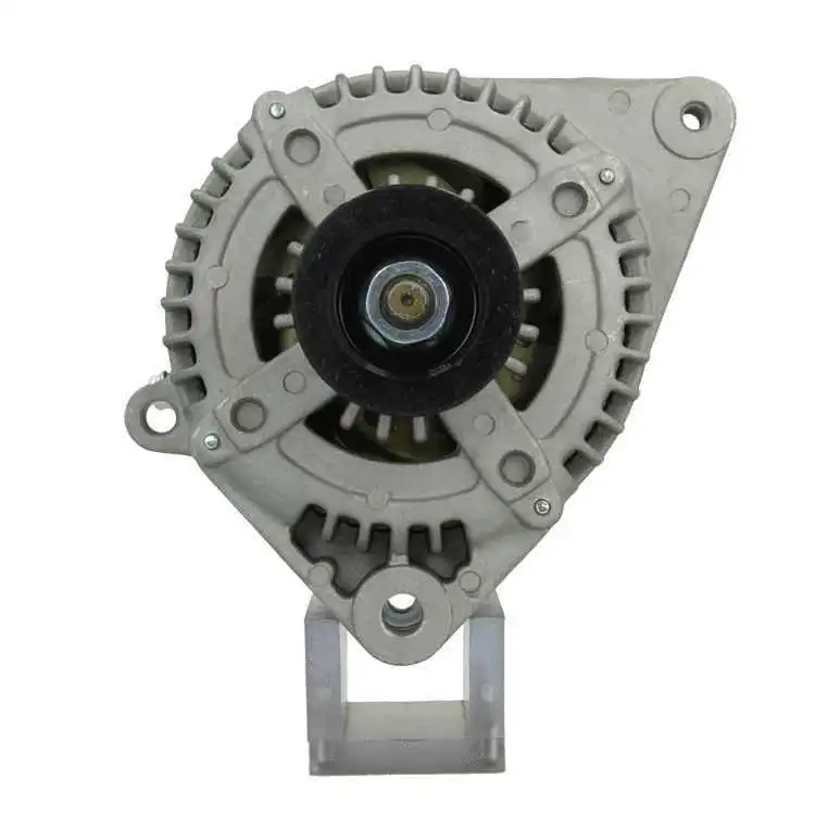 Alternator (195.950.150.050)