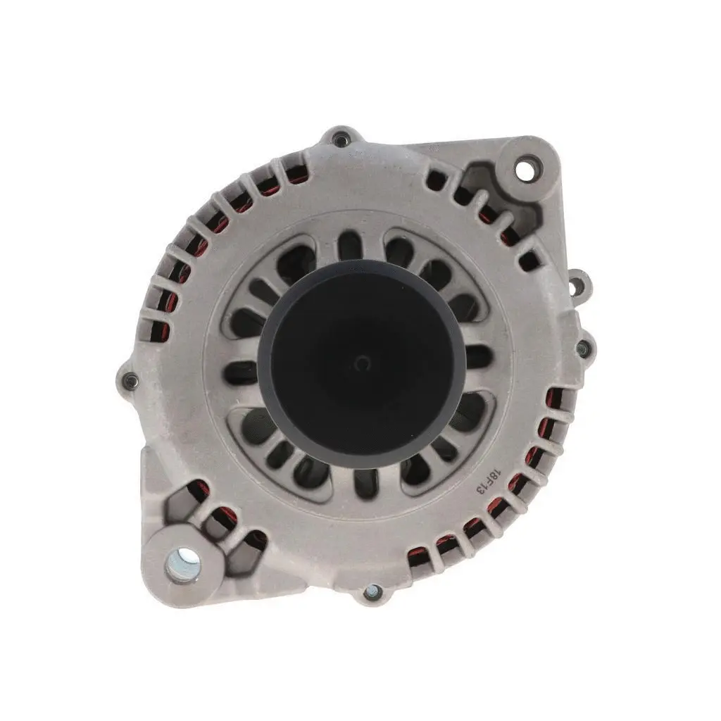 Alternator (575.517.135.088)