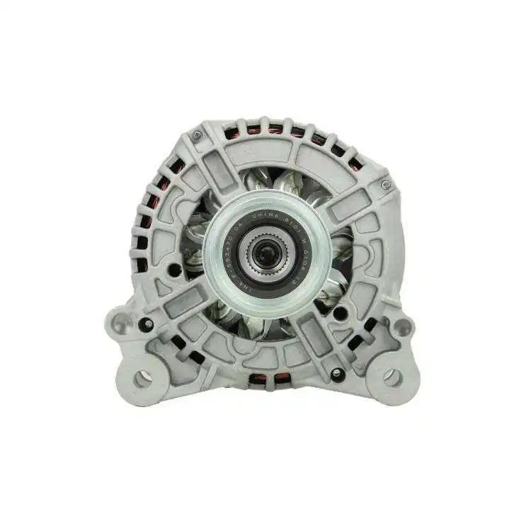 Alternator (305.573.140.010)