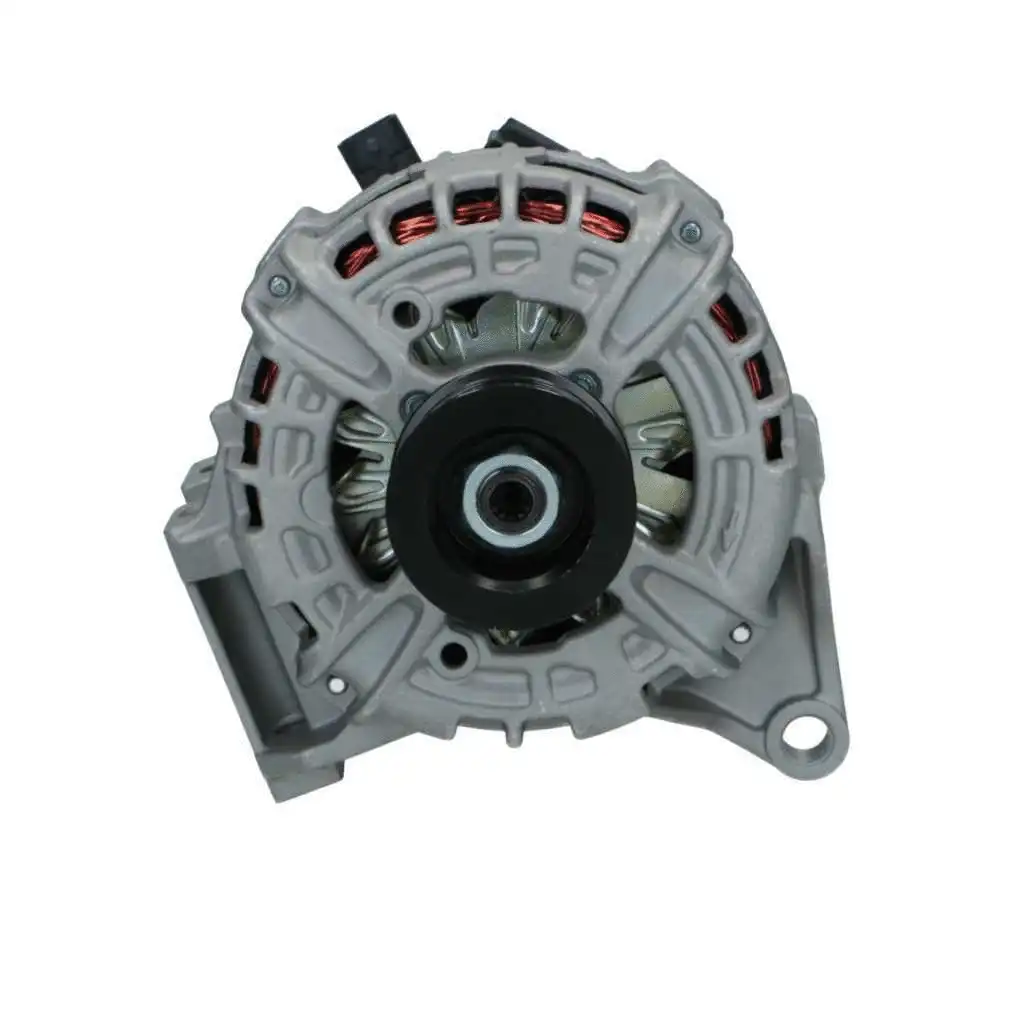 Alternator (135.900.140.018)