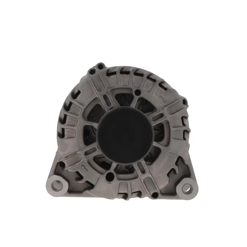 Alternator (595.560.150.009)
