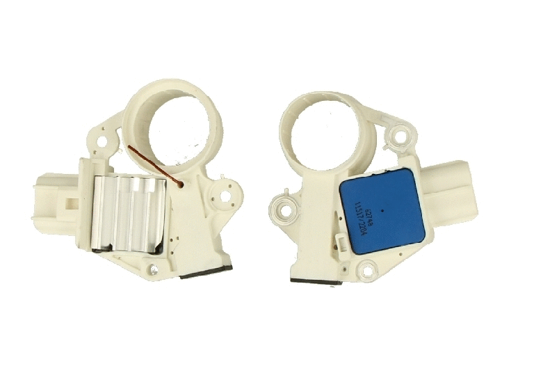 Alternator Regulator (052.000.894.026)