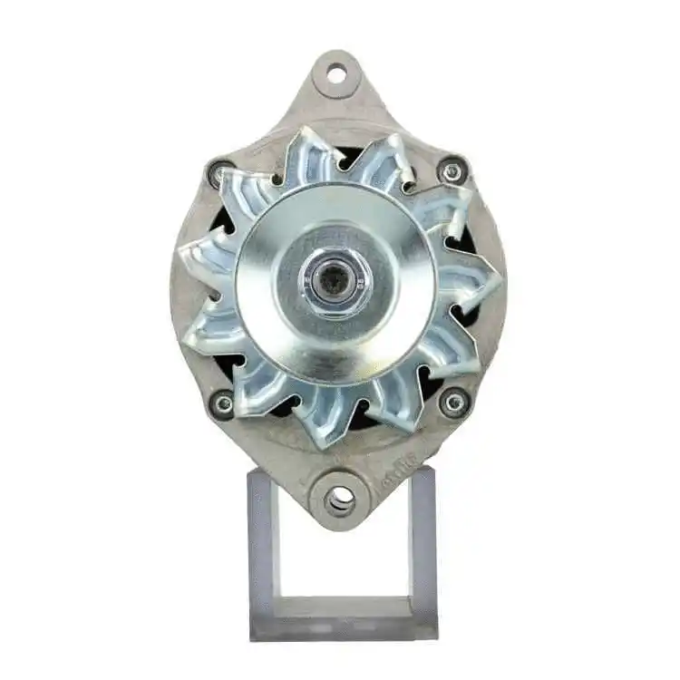 Alternator (575.011.070.311)