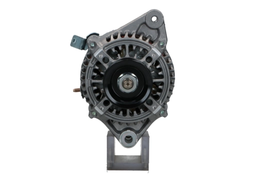 Alternator (195.535.070.261)