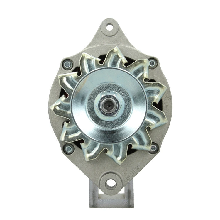 Alternator (765.002.065.312)