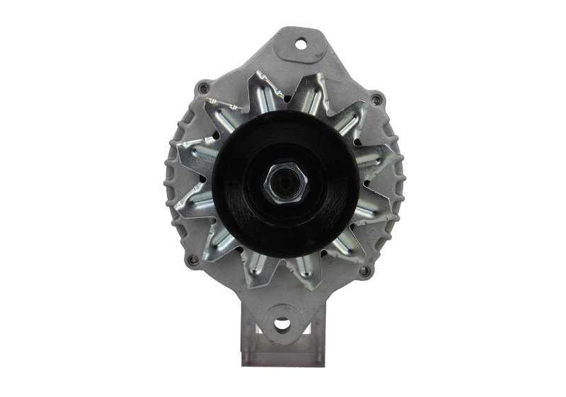 Alternator (136.806.060.080)