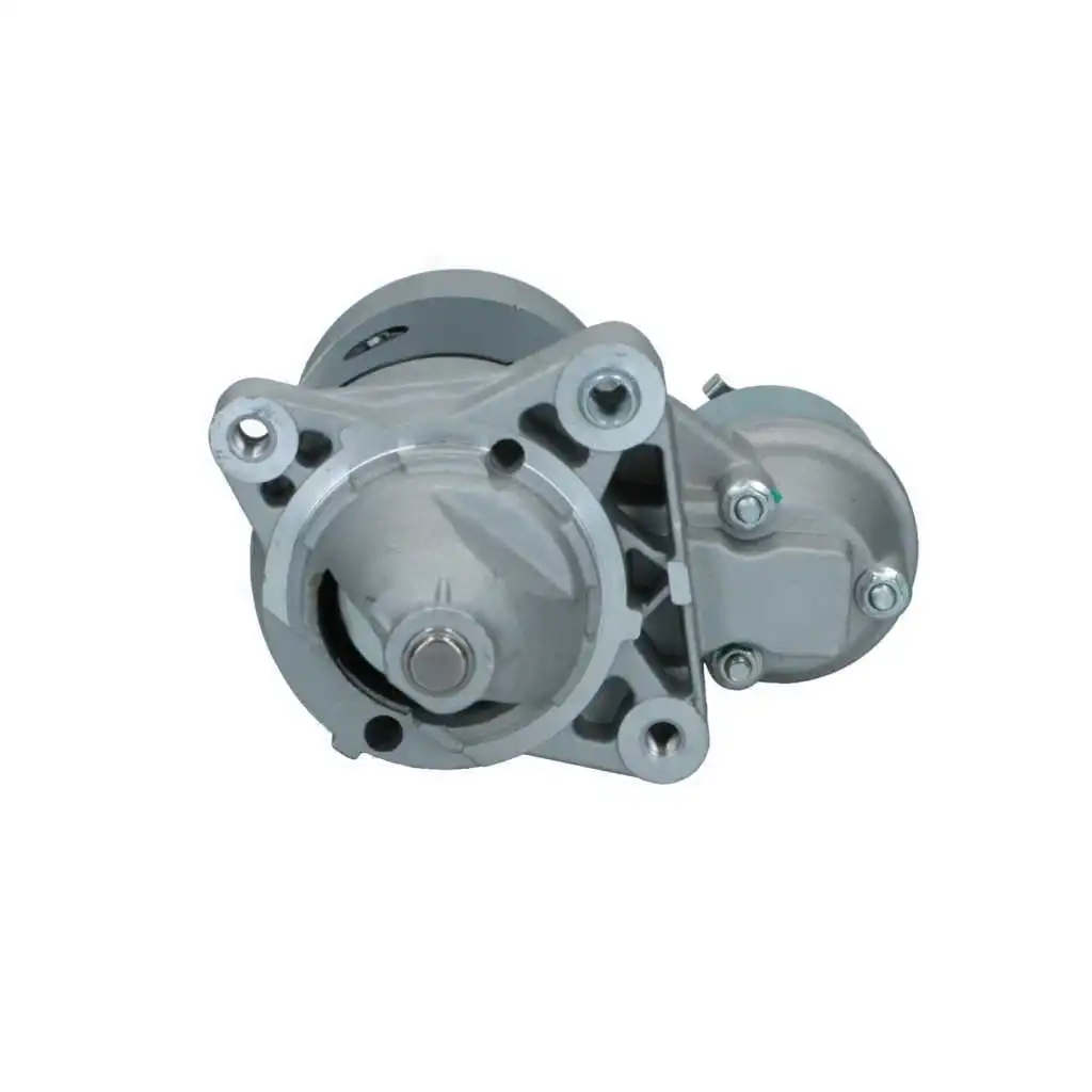 Starter (500.008.113.058)