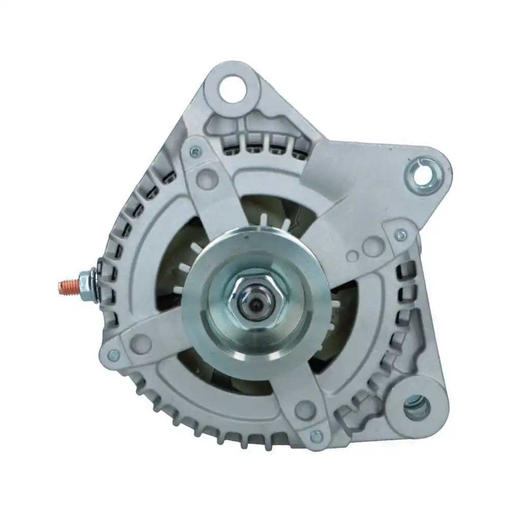 Alternator (195.902.130.058)