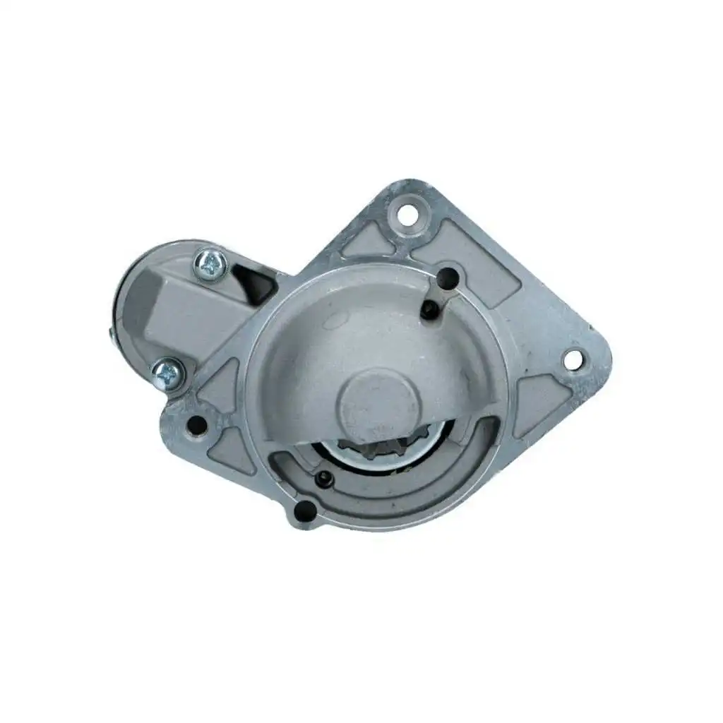 Starter (150.595.093.138)