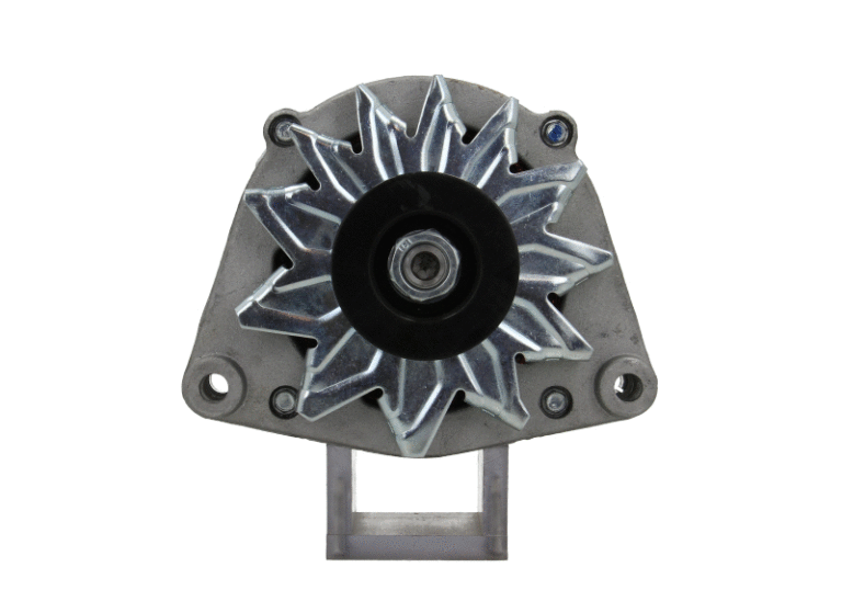 Alternator (475.003.080.010)
