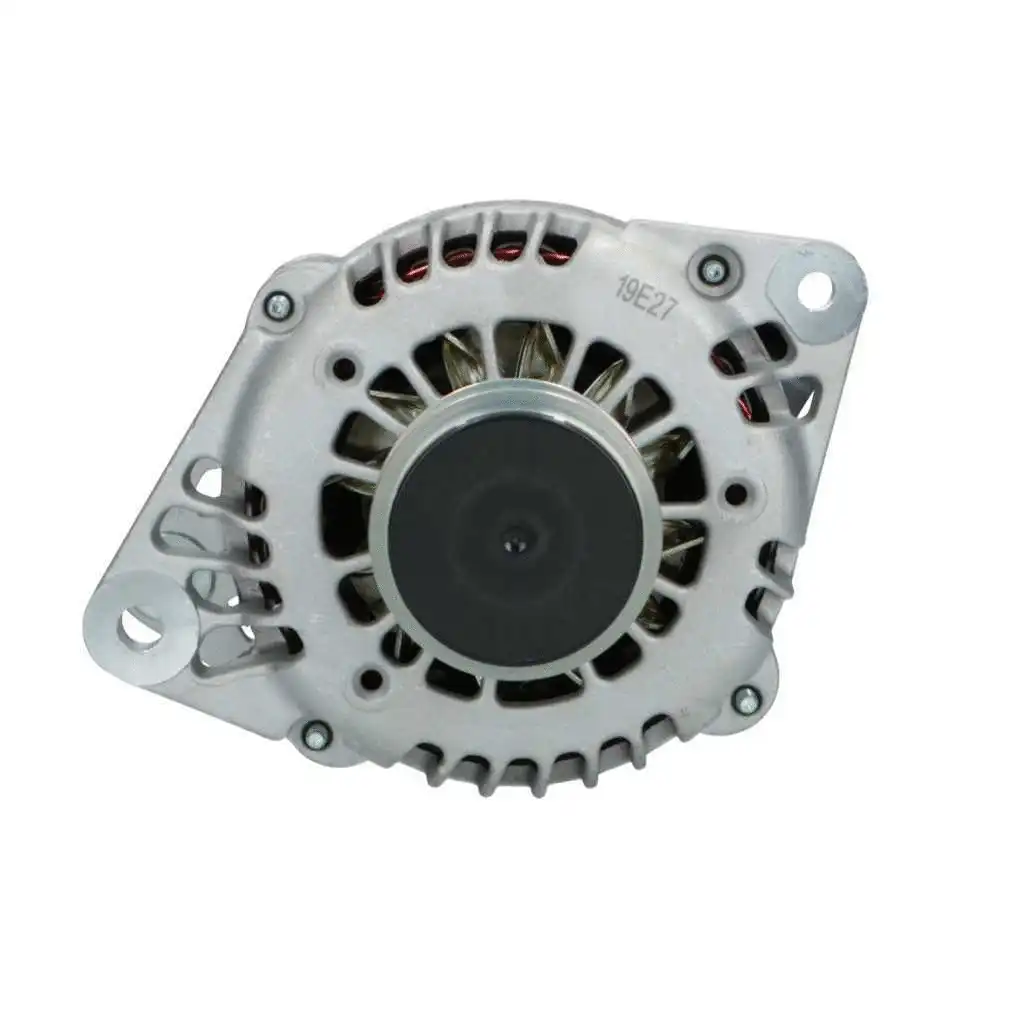 Alternator (135.566.100.039)