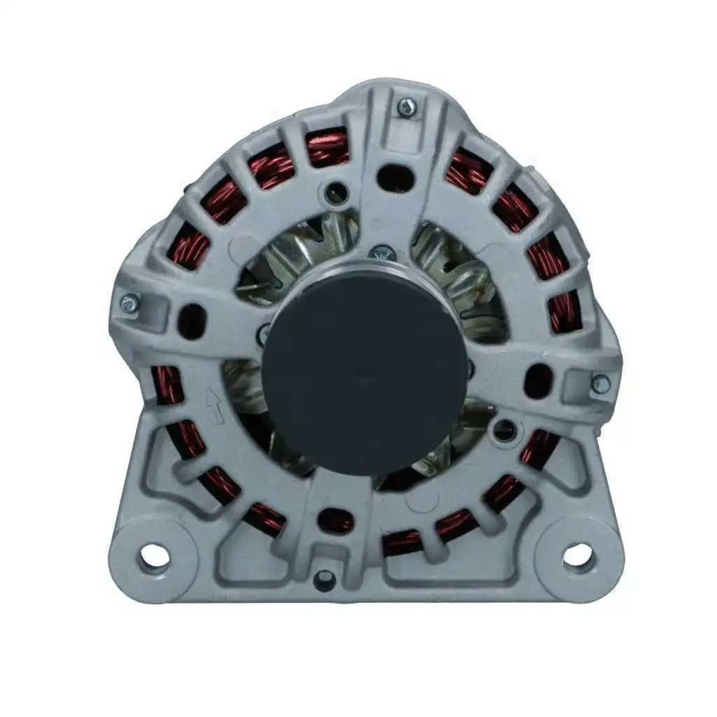 Alternator (575.965.125.018)