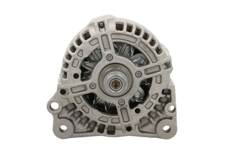 Alternator (305.534.090.281)