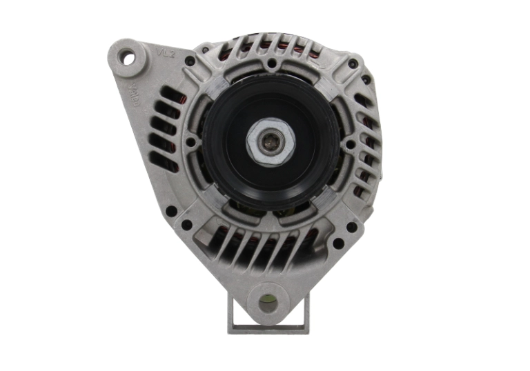 Alternator (205.505.090.502)