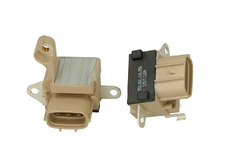 Alternator Regulator (052.001.116.056)